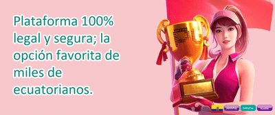 Trae a un Amigo y Gana promotion