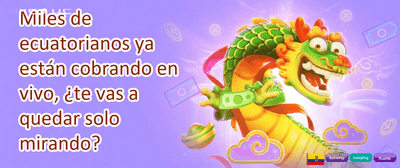 Cashback VIP Semanal promotion