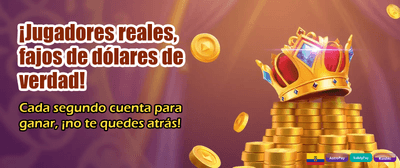 ¡Gana en grande con Betnroll!