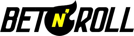 Betnroll Casino Logo